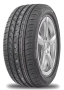 Легковая шина Sonix Prime UHP 08 295/35 R21 107W