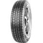 Легковая шина Sunfull MONT-PRO WP882 235/55 R19 105H