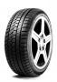 Легковая шина Torque TQ022 205/65 R15 94H