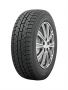 Легковая шина Toyo Observe Garit Giz 185/55 R16 83Q