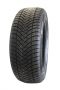 Легковая шина Triangle SeasonX TA01 195/50 R16 88V