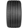 Легковая шина Vittos RFT02 RunFlat 275/40 R18 99W