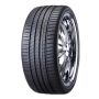 Легковая шина WINRUN R-330 235/35 R20 92W