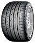 Легковая шина Yokohama Advan Sport V103 255/45 R18 99Y