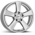 Dezent TX 6x15 5x100 ET38 57,1 S