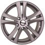 Легковой диск Neo Wheels 644 6,5x16 5x115 ET41 70,1 BD