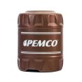 PEMCO GL-5 LS 75W-140 API GL-5 синтетическое 20 л