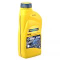 Ravenol Getriebeoel EPX 85W-140 API GL-5 синтетическое 4 л