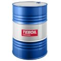 Teboil EP M 80W-90 API GL-4 216,5 л 3468153