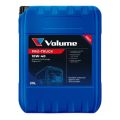 Volume Pro-Truck 10W-40 API CI-4; ACEA E4/E7 синтетическое 20 л VL90986