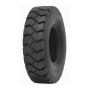 Спецшина CST C352 7.00-12 14PR TT