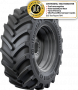 Спецшина Continental TractorMaster T/M 600/65 R38 153D PR