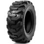 Спецшина Forerunner SKS-5 23x8.50-12 6PR TL