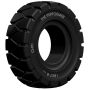 Спецшина GRI Performer 18x7-8