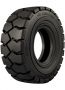 Спецшина Trelleborg T-900 8.15 R15 14PR