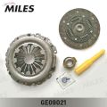 MILES GE09021 CHEVROLET