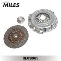 MILES GE09065 Mitsubishi