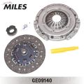 MILES GE09140 Audi