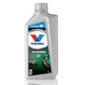 Valvoline ATF Hybrid минеральное 20 л