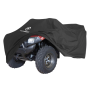 Защитный чехол-тент Autoprofi ATV-200(220) 2200x1250x850