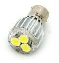 Sho-Me 1157-3 SMD/white
