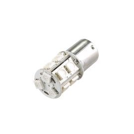 Sho-Me 5615-S/white (15LED)