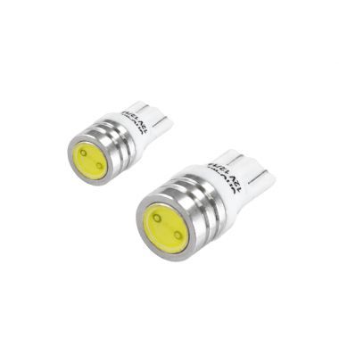 Sho-Me PRO-202