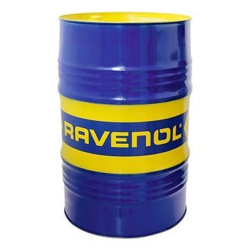 Ravenol Motobike 4-T Ester 5W-30 API SN; JASO MA/MA-2 синтетическое 1 л 1171101-001